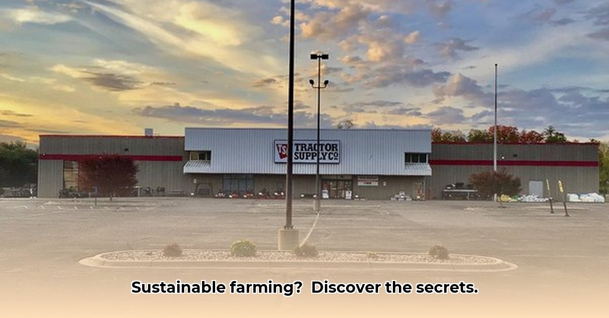 tractor-supply-cambridge-mn